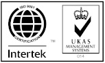 Intertek